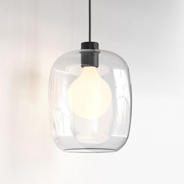 Astro Lighting Curve 5041004 Lampa stínidlo