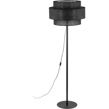 TK Lighting CALISTO 5896 Stojací lampa 1x15W/E27 IP20