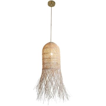 Zambelis PENDANT LAMP 23196 Závěsná lampa 20W/Ε27 IP20