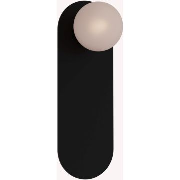 Zambelis SCONCE LAMP H64-B Nástěnná lampa 1x9W/G9 IP20