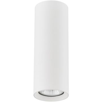 Alfa ARTEMIS 59024 Nástěnné osvětlení 1x10W/GU10