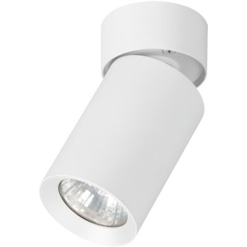 Alfa FLEX 59026 Nástěnné osvětlení 1x10W/GU10