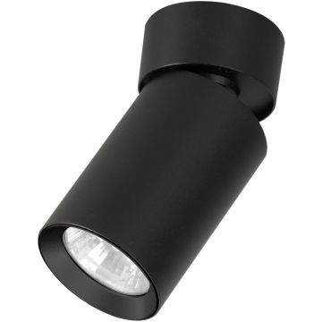 Alfa FLEX 59027 Nástěnné osvětlení 1x10W/GU10