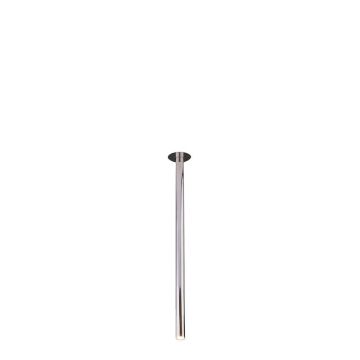 Antigo Alha 9077 1x40W/G9 IP20