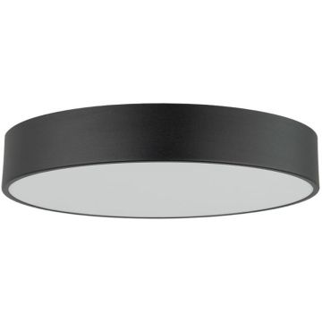 Antigo KENGO 1403 Stropní lampa 4x20W/E27 IP20