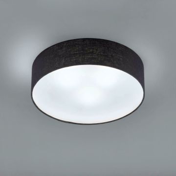 Fischer&Honsel Maat 21259 Stropní lampa 3x25W/E14 IP20