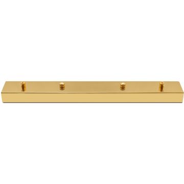 King Home podsufitka 5900168832411 Montážní prvek
