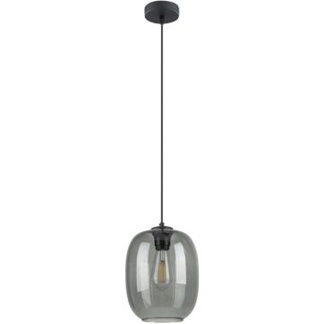 TK Lighting ELIO 5971 Závěsná lampa 1x15W/E27 IP20