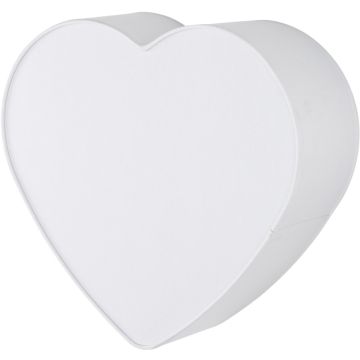 TK Lighting HEART 5925 Stropní lampa 2x15W/E27 IP20