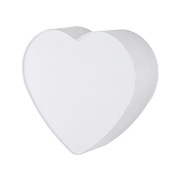 TK Lighting HEART 5925 Stropní lampa 2x15W/E27 IP20