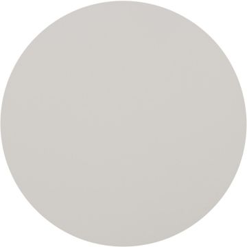 TK Lighting LUNA 5912 Nástěnná lampa 4x6W/G9 IP20