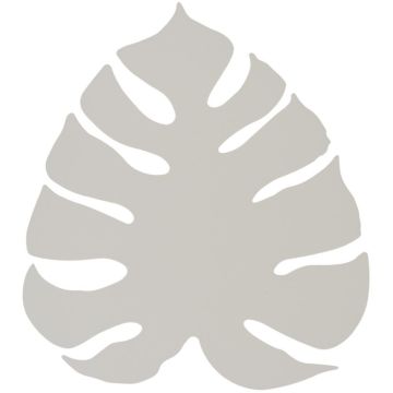 TK Lighting MONSTERA 5946 Nástěnná lampa 3x6W/G9 IP20