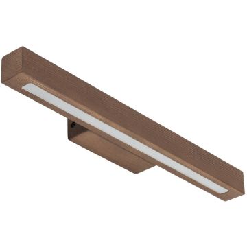 TK Lighting TEO 5919 Obrazová lampa 1x12W/LED 3000K 1570 lm IP20