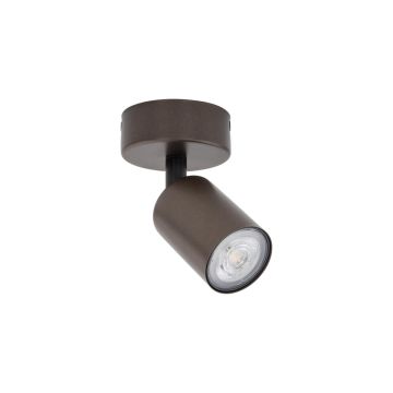 TK Lighting TOP 5957 Bodové světlo 1x10W/GU10 IP20