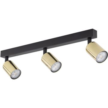 TK Lighting TOP 5968 Bodové světlo 3x10W/GU10 IP20