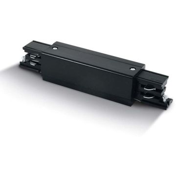 Zambelis 3-Phase Track 19406 Konektor IP20
