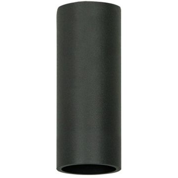 Zambelis CEILING SPOT 23221 Nástěnné osvětlení 1x5W/GU10 IP20