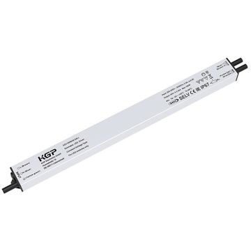 Zambelis DRIVER XSV160W48 Napájecí zdroj IP67