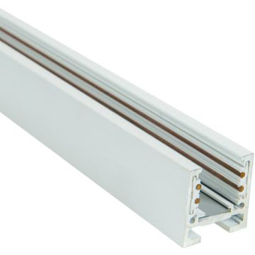 Zambelis MAGNETIC CEILING 2085W-2 Koleje IP20