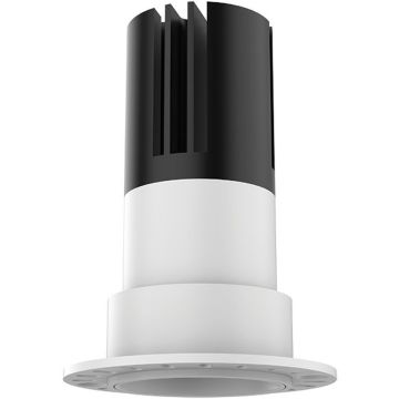 Zambelis RING S211 Montážní prvek IP20