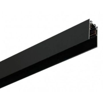 Zuma Line MAGNETIC 48V 10001 Koleje IP20
