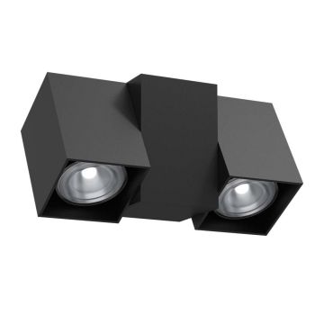 Antigo Cube 2294 1x10W/GU10 IP20