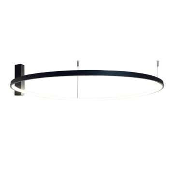 Antigo Agari 1352 2x73W/LED 4000K 9548lm IP20