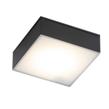 Antigo Tottori 8057 1x10W/LED 3000K 1150lm IP44