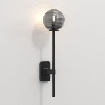 Astro Lighting TACOMA 1429006 Nástěnná lampa 1x3W/G9 IP44
