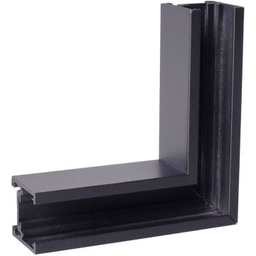 Maxlight MAX MT0014 Montážní prvek ip20