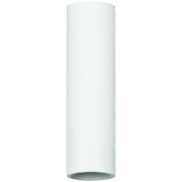 Zambelis CEILING SPOT 23223 Nástěnné osvětlení 1x5W/GU10 IP20
