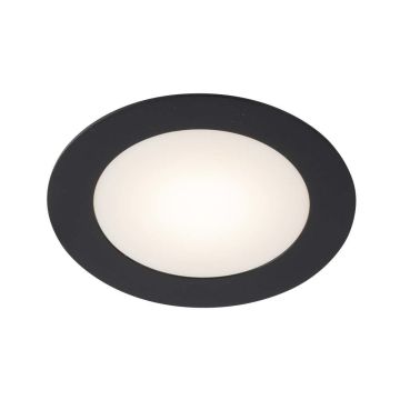 Antigo Tottori 8058 1x10W/LED 3000K 1150lm IP44