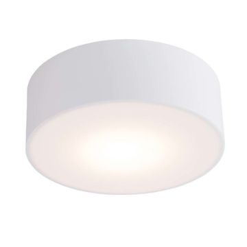 Antigo Zama 8588 1x13W/LED 4000K 2127lm IP44