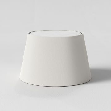 Astro Lighting French Drum 5047004 Lampa stínidlo