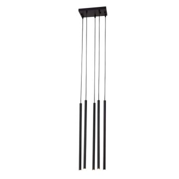 Antigo Kosame 7848 5x40W/G9 IP20
