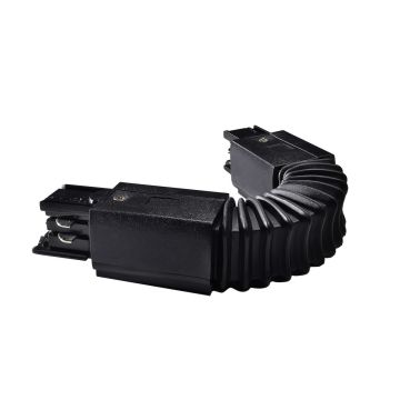 Antigo Track 3F 8119 IP20
