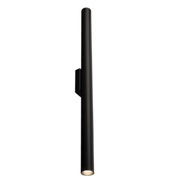 Antigo Yabu 4426 2x10W/GU10 IP20