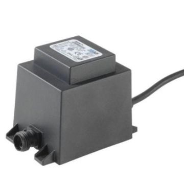 Garden Lights POWER SUPPLY 6311011 Napájecí zdroj IP44