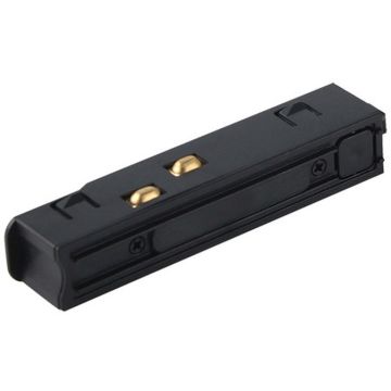 Zambelis MAGNETIC 2096-2M Napájecí zdroj IP20