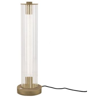Antigo MEREZI 2006 Stolní lampa 1x15W/led 3000k 2100lm IP20