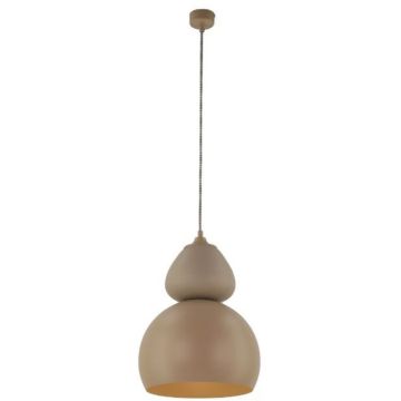 Antigo TIGALI 5241 Závěsná lampa 1x/E27 IP20