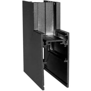Maxlight MAX MT0004 Montážní prvek ip20