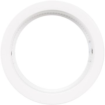 Maxlight SPILIO H190.01 Montážní prvek ip65