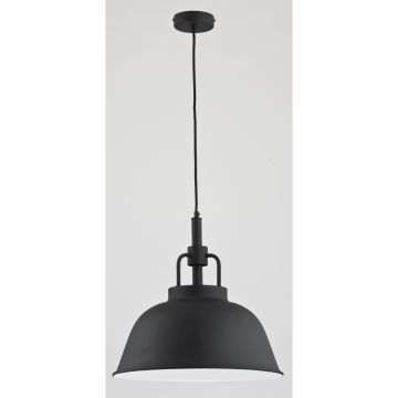 Alfa ALCANTARA 60244 Závěsná lampa 1x60W/E27