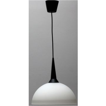 Alfa ARENA 60719 Závěsná lampa 1x60W/E27 IP20