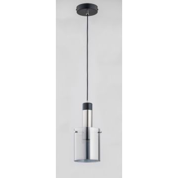 Alfa BELLA 60829 Závěsná lampa 1x60W/E27 IP20