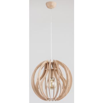 Alfa BLADE 60510 Závěsná lampa 1x60W/E27