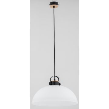 Alfa BOLO 60584 Závěsná lampa 1x60W/E27