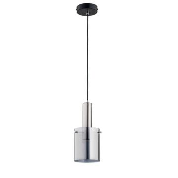Alfa CELIA 60831 Závěsná lampa 1x60W/E27