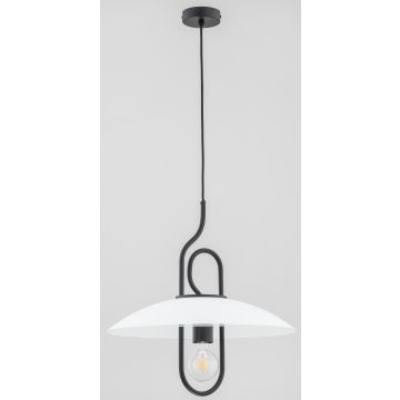 Alfa CHEE 60623 Závěsná lampa 1x60W/E27
